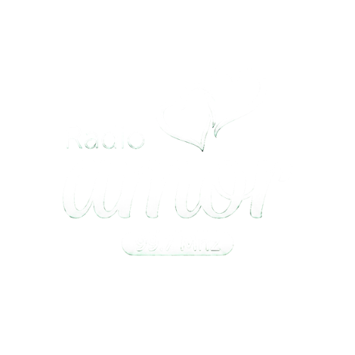 Radio Amor